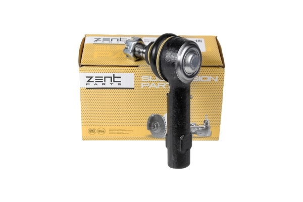 ZENTPARTS Z11037 - Рулевой наконечник