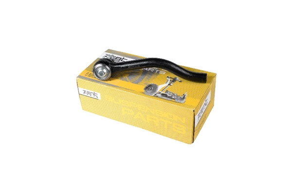 ZENTPARTS Z11039 - Рулевой наконечник