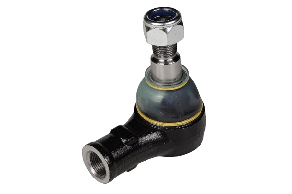 Рулевой наконечник