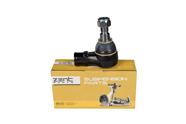 ZENTPARTS Z11040 - Рулевой наконечник