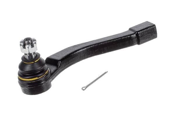 ZENTPARTS Z11042 - Рулевой наконечник