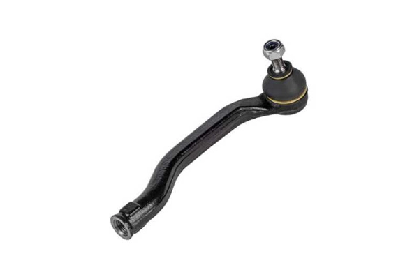 Рулевой наконечник