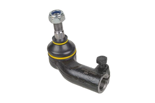 ZENTPARTS Z11046 - Рулевой наконечник