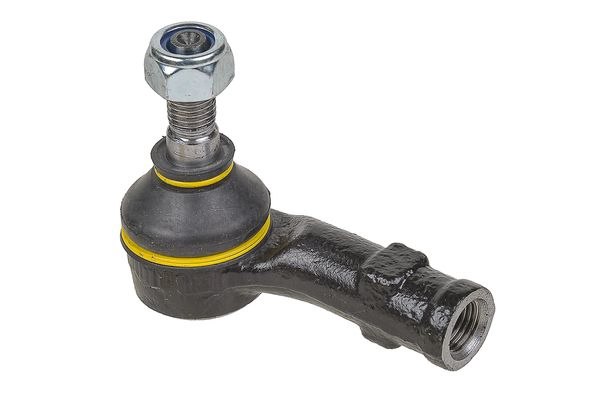 Рулевой наконечник