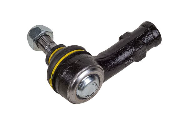 ZENTPARTS Z11049 - Рулевой наконечник