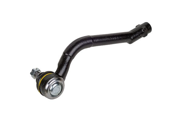 Рулевой наконечник