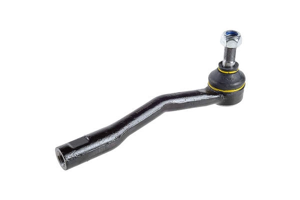 ZENTPARTS Z11092 - Рулевой наконечник