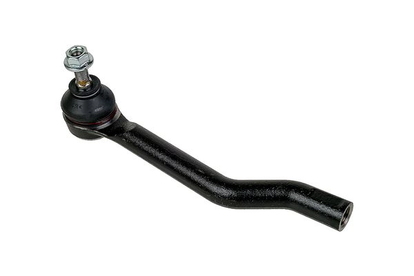 ZENTPARTS Z11104 - Рулевой наконечник