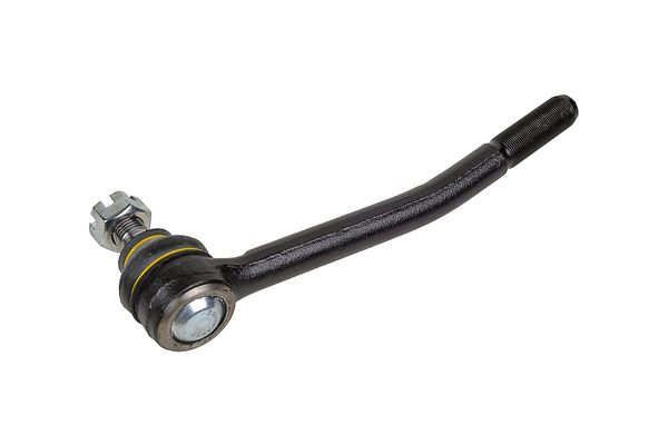 Рулевой наконечник