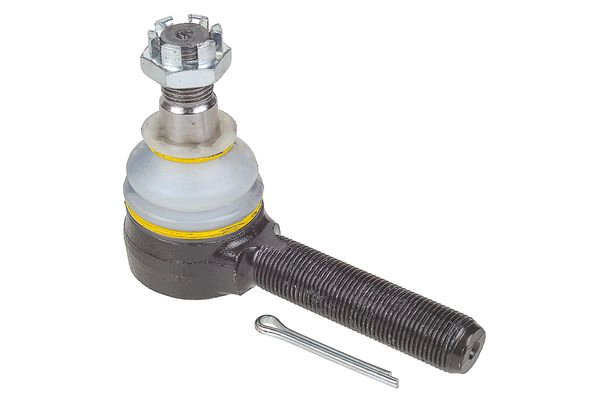 ZENTPARTS Z11110 - Рулевой наконечник