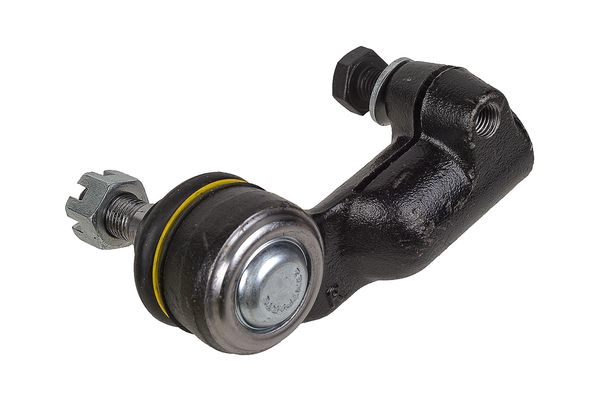 Рулевой наконечник