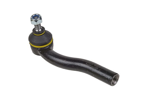 ZENTPARTS Z11118 - Рулевой наконечник