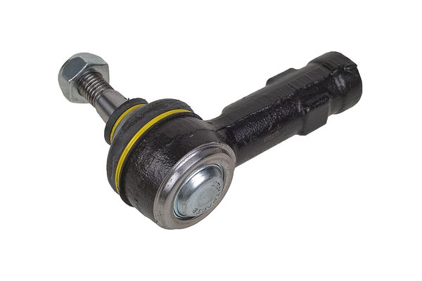 ZENTPARTS Z11124 - Рулевой наконечник