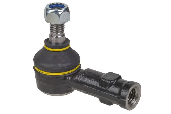 Рулевой наконечник