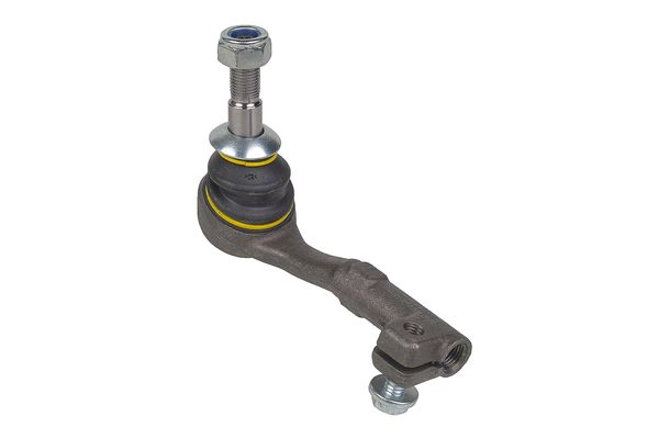 Рулевой наконечник