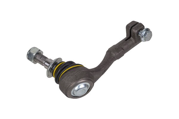 ZENTPARTS Z11129 - Рулевой наконечник