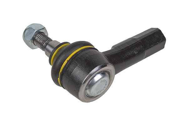 ZENTPARTS Z11133 - Рулевой наконечник
