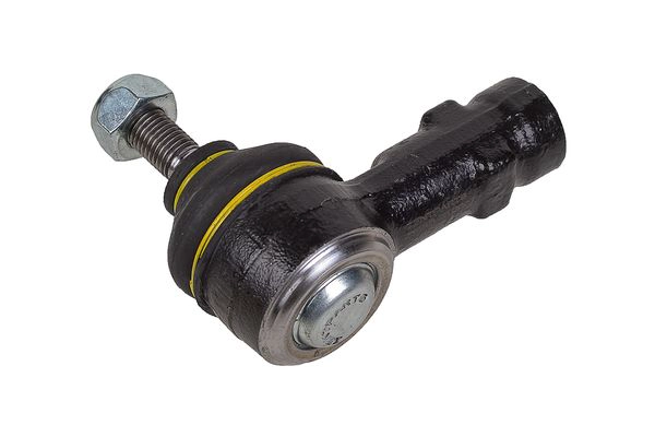 ZENTPARTS Z11135 - Рулевой наконечник