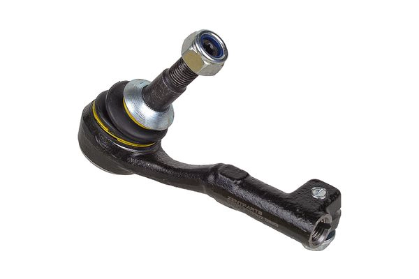 Рулевой наконечник