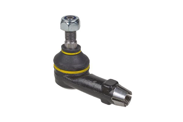 ZENTPARTS Z11143 - Рулевой наконечник