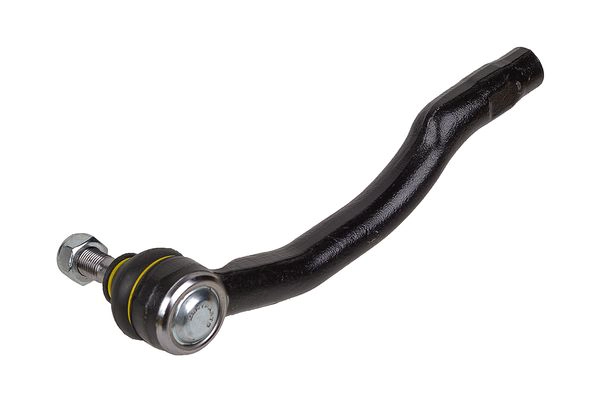 ZENTPARTS Z11145 - Рулевой наконечник