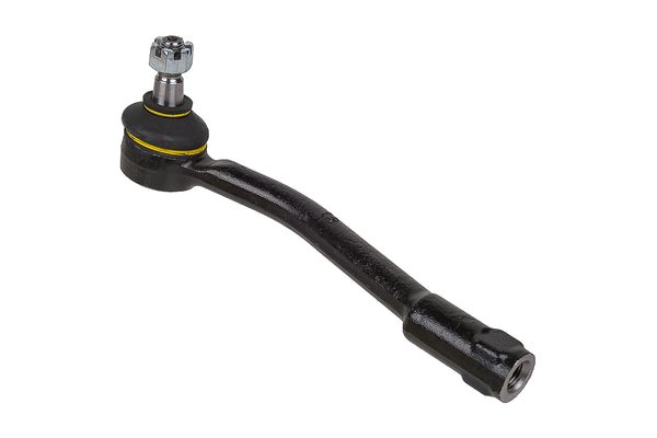 Рулевой наконечник