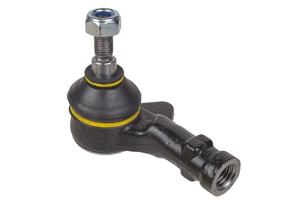 Рулевой наконечник