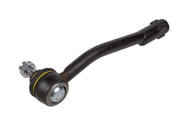 Рулевой наконечник