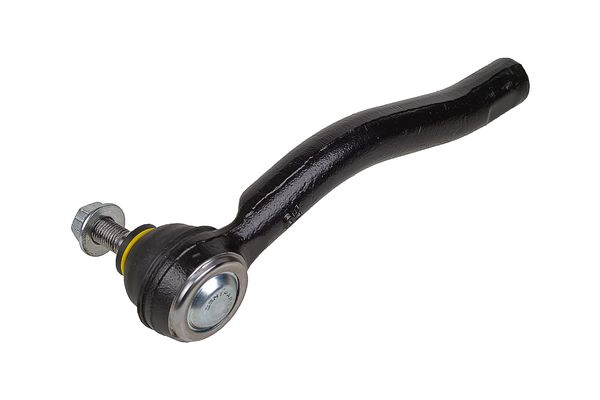 ZENTPARTS Z11165 - Рулевой наконечник