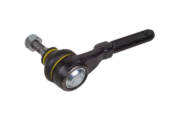 ZENTPARTS Z11168 - Рулевой наконечник