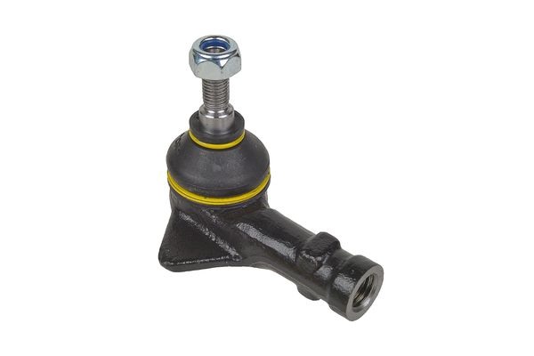 Рулевой наконечник