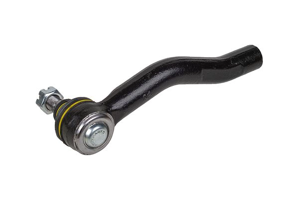 Рулевой наконечник