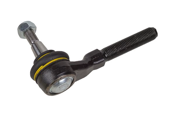 ZENTPARTS Z11177 - Рулевой наконечник