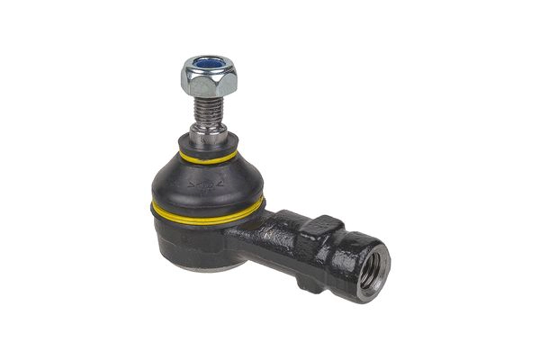 Рулевой наконечник