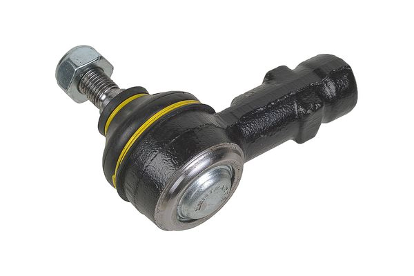 ZENTPARTS Z11180 - Рулевой наконечник