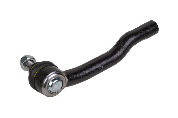 ZENTPARTS Z11186 - Рулевой наконечник