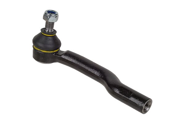 Рулевой наконечник