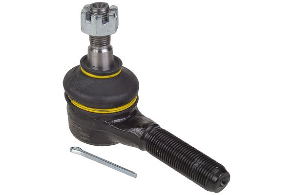 ZENTPARTS Z11190 - Рулевой наконечник