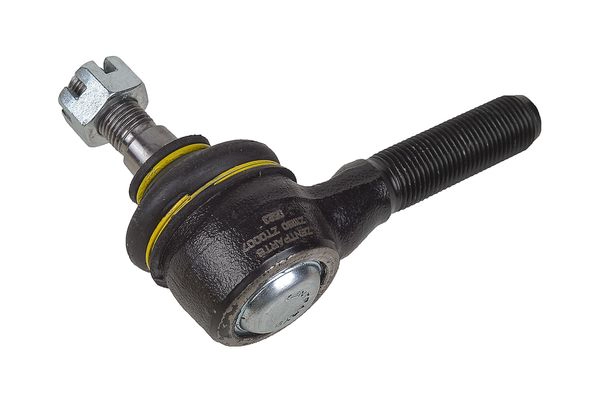 ZENTPARTS Z11190 - Рулевой наконечник