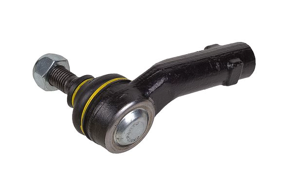 ZENTPARTS Z11192 - Рулевой наконечник