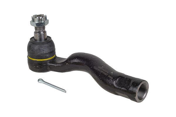 ZENTPARTS Z11197 - Рулевой наконечник