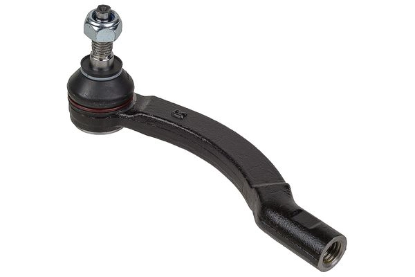 Рулевой наконечник