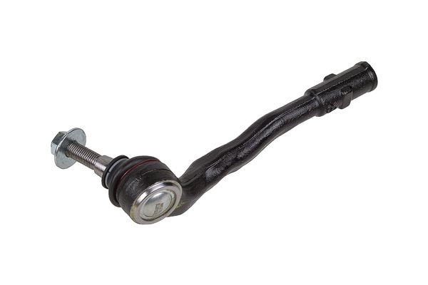 ZENTPARTS Z11200 - Рулевой наконечник