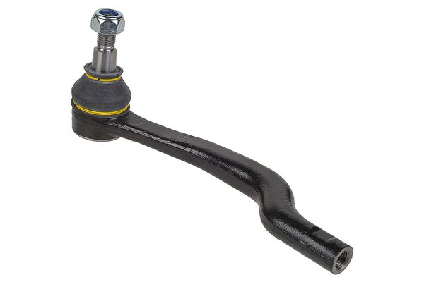 Рулевой наконечник