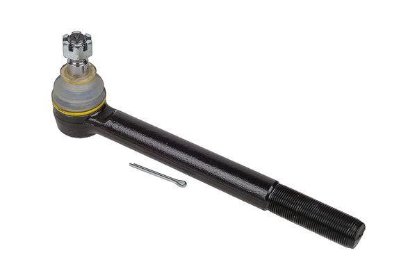 ZENTPARTS Z11211 - Рулевой наконечник