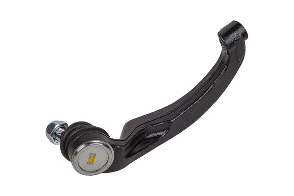 ZENTPARTS Z11213 - Рулевой наконечник