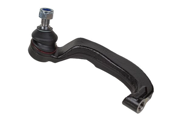 Рулевой наконечник