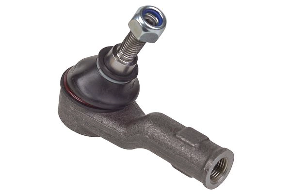 Рулевой наконечник