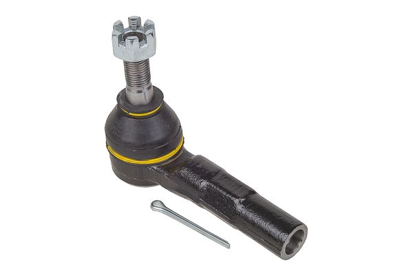 ZENTPARTS Z11221 - Рулевой наконечник