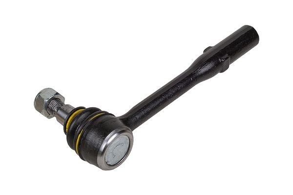 ZENTPARTS Z11222 - Рулевой наконечник